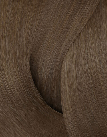 Color Gels Lacquers 10 Minute 6ABN - Redken | L'Oréal Partner Shop