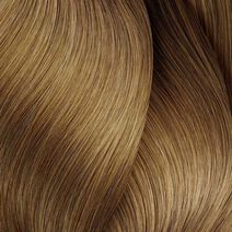 Dia Color 8.3 - Dia Richesse | L'Oréal Partner Shop