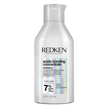 Acidic Bonding Concentrate Shampoo - Acidic Bonding Concentrate | L'Oréal Partner Shop