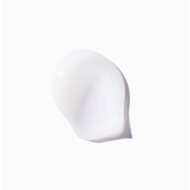 Resistance Masque Force Architecte - Kérastase | L'Oréal Partner Shop