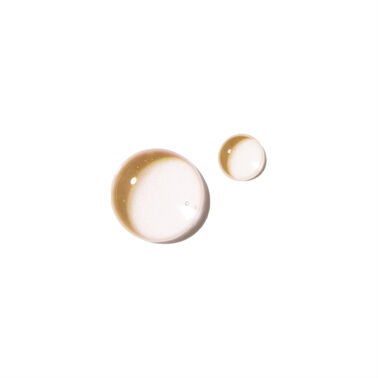 Nutritive Split End Serum - Kérastase | L'Oréal Partner Shop