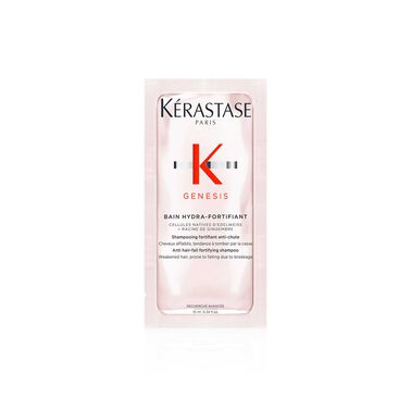 KER Genesis Bain 10ml - PLV | L'Oréal Partner Shop