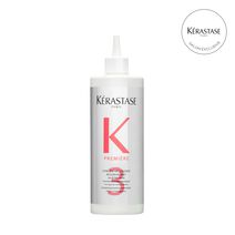 Concentré Liquide Resurfaçant - Première | L'Oréal Partner Shop