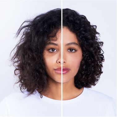 urban moisture conditioner - hårpleje fra shu uemura art of hair | L'Oréal Partner Shop