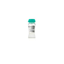 Concentré Resistance - Hårpleje fra Kérastase | L'Oréal Partner Shop