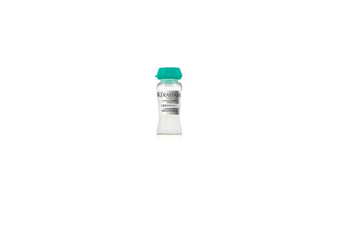 Concentré Resistance - Hårpleje fra Kérastase | L'Oréal Partner Shop