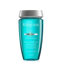 Specifiqué Bain Vital Dermocalm - Shampoo | L'Oréal Partner Shop