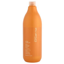 urban moisture shampoo - QuickOrder | L'Oréal Partner Shop