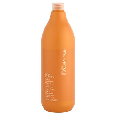 urban moisture shampoo - QuickOrder | L'Oréal Partner Shop