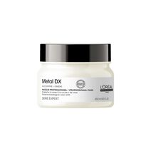 Metal DX Mask - Serie Expert | L'Oréal Partner Shop
