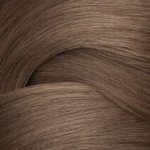 Color Gels Oils 7NA - Hårfarve fra Redken | L'Oréal Partner Shop