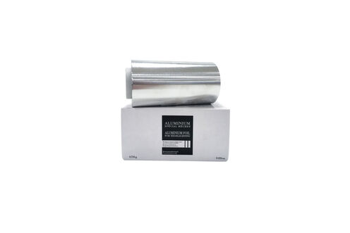 L’Oréal Professionnel  Aluminium Foil - L'Oreal Professionnel | L'Oréal Partner Shop