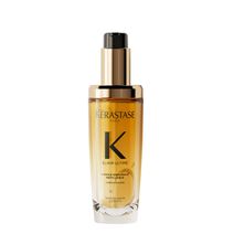 Elixir Ultime L´Huile Originale Hair Oil 75ml - Hårpleje fra Kérastase | L'Oréal Partner Shop