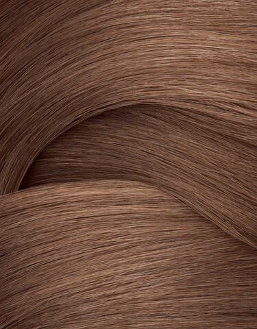 Shades EQ Bonder Inside 08NCh - Shades EQ | L'Oréal Partner Shop