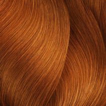Dia Light Boost Copper - Dia Light | L'Oréal Partner Shop
