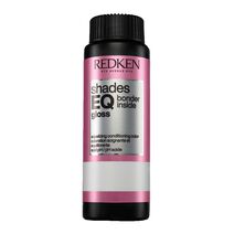 Shades EQ Bonder inside - Redken | L'Oréal Partner Shop