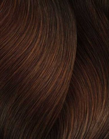 iNOA 5.4 - Hårfarve fra L'Oréal Professionnel | L'Oréal Partner Shop
