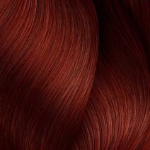 Dia Color 6.60 - Dia Richesse | L'Oréal Partner Shop