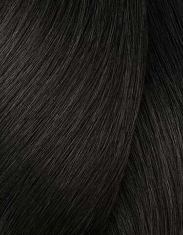 iNOA 5.1 - Hårfarve fra L'Oréal Professionnel | L'Oréal Partner Shop