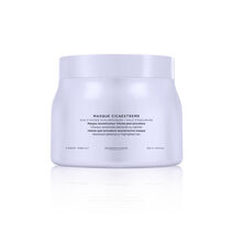 Blond Absolu Masque Cicaextreme - Hårpleje fra Kérastase | L'Oréal Partner Shop