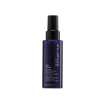 yubi blonde purple serum - Shu Uemura Pro | L'Oréal Partner Shop