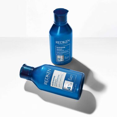 Extreme Conditioner - Extreme | L'Oréal Partner Shop