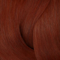 Color Gels Lacquers Lava 4RR (4.66) - Hårfarve fra Redken | L'Oréal Partner Shop