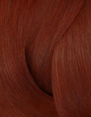 Color Gels Lacquers Lava 4RR (4.66) - Hårfarve fra Redken | L'Oréal Partner Shop