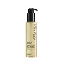 essence absolue nourishing universal hair & skin balm - hårpleje fra shu uemura art of hair | L'Oréal Partner Shop