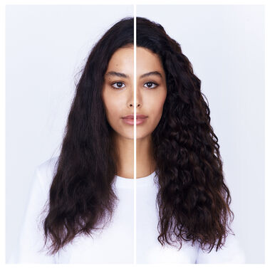 ashita supreme intense revitalization conditioner - hårpleje fra shu uemura art of hair | L'Oréal Partner Shop