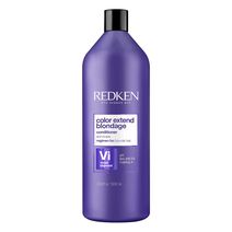 Color Extend Blondage Conditioner - QuickOrder | L'Oréal Partner Shop