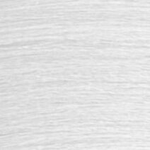Color Gels Lacquers Clear - Hårfarve fra Redken | L'Oréal Partner Shop