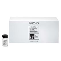 Cerafill Aminexil 10X6ml - Hårpleje fra Redken | L'Oréal Partner Shop