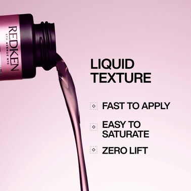 Shades EQ Bonder Inside Mirage 07N - Redken | L'Oréal Partner Shop