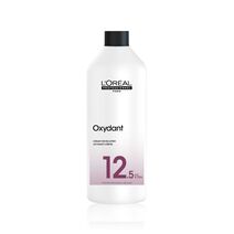 Creme Oxydant Nr 0 10 Vol. (3,75%) - Majirel | L'Oréal Partner Shop