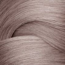 Shades EQ Bonder Inside 08NV - Redken | L'Oréal Partner Shop