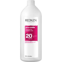 Pro-oxide Developer 20 Volume (6%) - Redken | L'Oréal Partner Shop