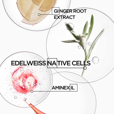 Genesis Masque Reconstituant - Hårpleje fra Kérastase | L'Oréal Partner Shop