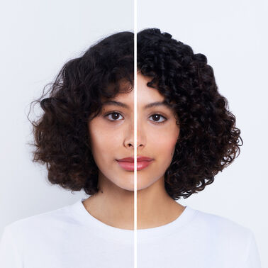 deep cleanser delicate comfort shampoo - Shu Uemura Pro | L'Oréal Partner Shop