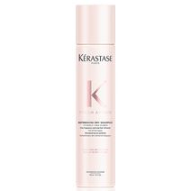 Fresh Affair Dry Shampoo - Coiffage Couture | L'Oréal Partner Shop