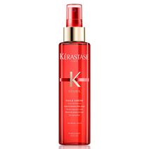 Soleil Huile Sirene - Hårpleje fra Kérastase | L'Oréal Partner Shop