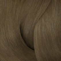 Color Gels Lacquers Coffee Grounds 4NN (4.00) - Hårfarve fra Redken | L'Oréal Partner Shop