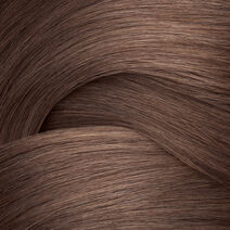 Shades EQ Bonder Inside 07NCh - Opdag mere om vores produkter | L'Oréal Partner Shop