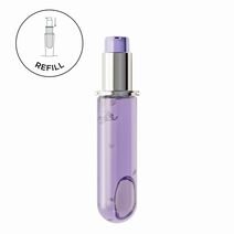 Blond Absolu L´Huile Cicagloss Hair Oil Refill - Hårpleje fra Kérastase Blond Absolu L´Huile Cicagloss Hair Oil Refill - Hårpleje fra Kérastase | L'Oréal Partner Shop