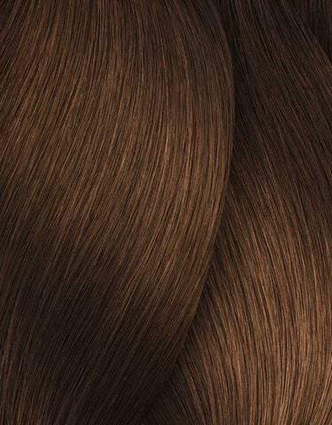 Dia Light - 6.34 - Dia Light | L'Oréal Partner Shop