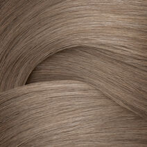Color Gels Oils 8NN - Hårfarve fra Redken | L'Oréal Partner Shop