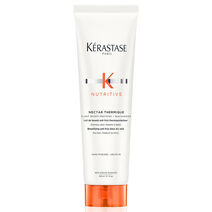 Nutritive Nectar Thermique - Kérastase | L'Oréal Partner Shop