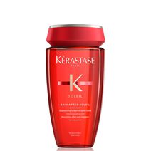 Bain Après Soleil - Shampoo | L'Oréal Partner Shop