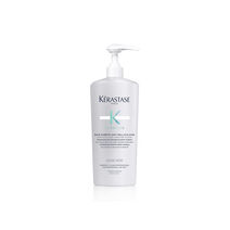 Symbiose Bain Pureté Anti-Pelliculaire - Nyheder | L'Oréal Partner Shop