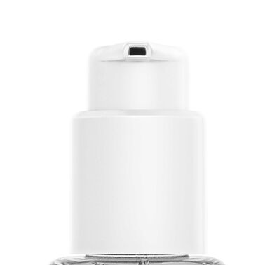 Tecni.Art Liss Control - Styling fra L'Oréal Professionnel | L'Oréal Partner Shop